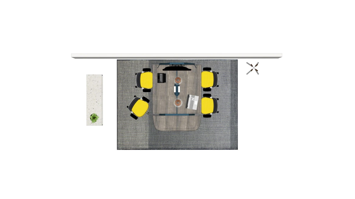 Planning Idea – WY2FH6UY