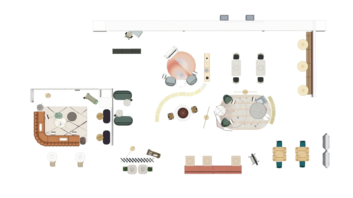 Planning Idea – XD8FZ4KW