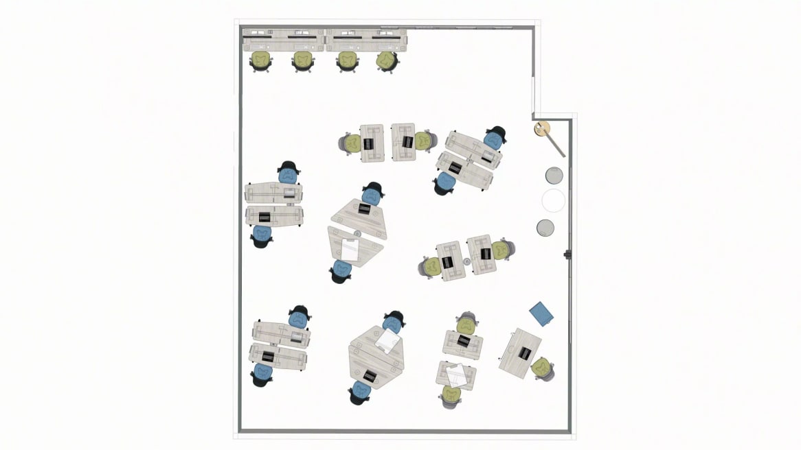 Planning Idea – EM7PU5RG