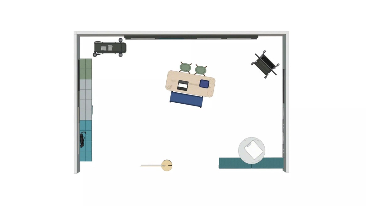 Planning Idea – ER6DK5FJ