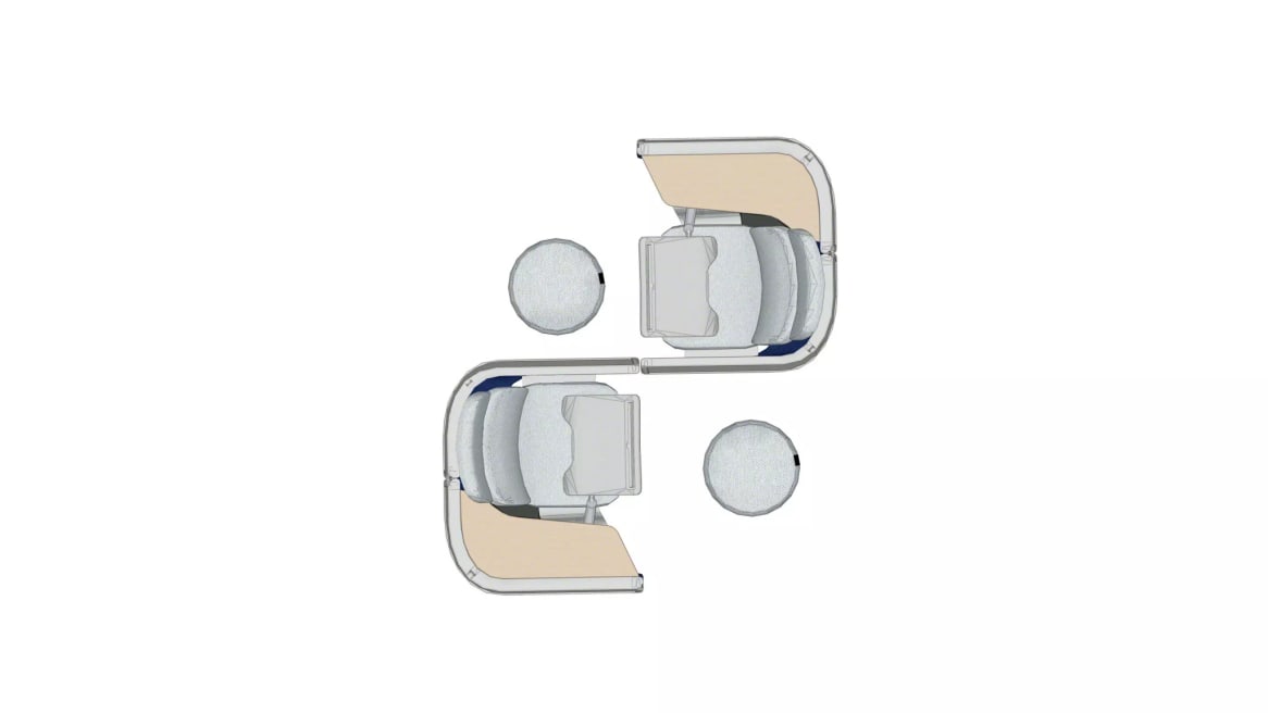 Planning Idea – DE8NZ9QS