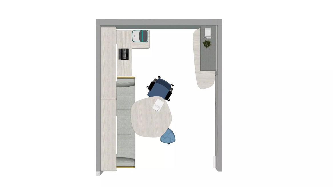 Planning Idea – PW7GJ3YQ