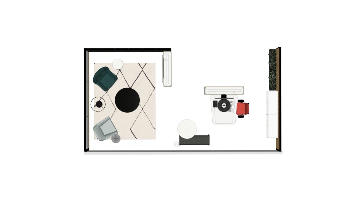 Planning Idea – XF9GQ8WH