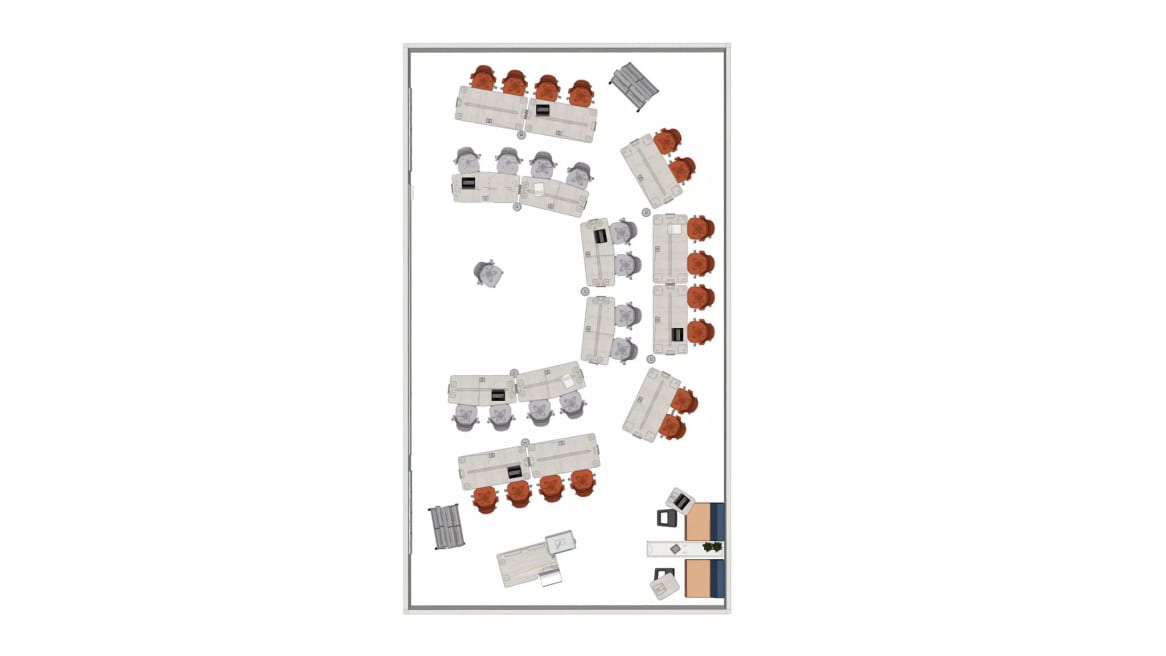 Planning Idea -SC4SE6CN