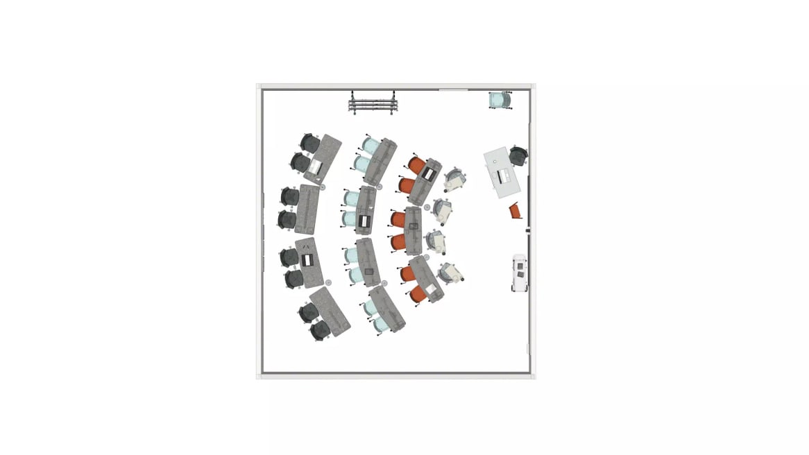 Planning Idea – QB2RJ5JS