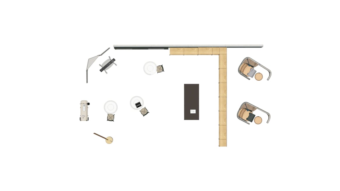 Planning Idea – XK2FZ6NG