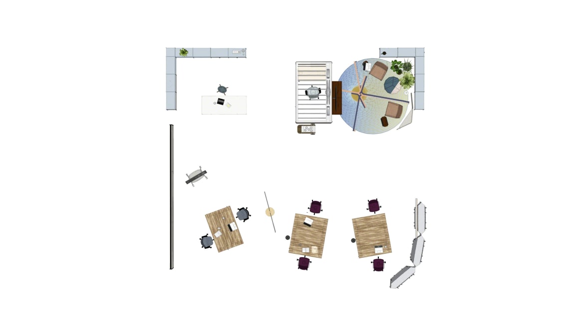 Planning Idea – XV6PS3FA