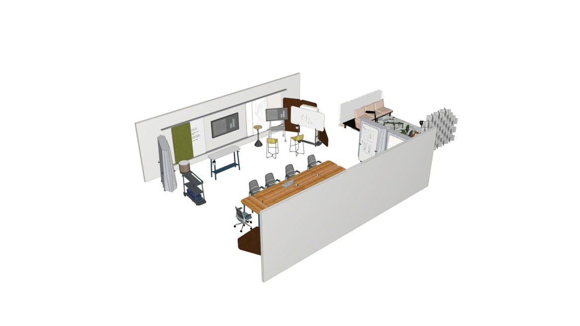 Planning Idea – XW9ZC4FE