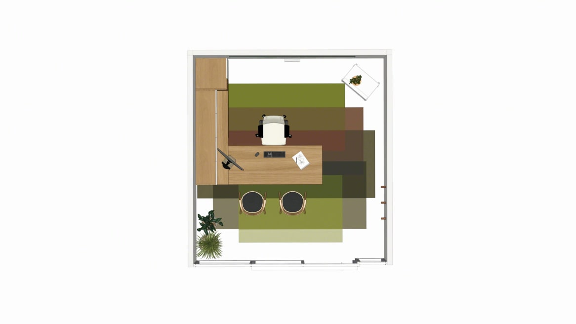 Planning Idea – YB6AX4PY