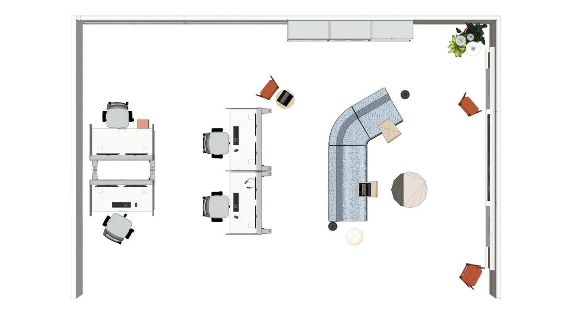 Planning Idea – YD7KV2EY