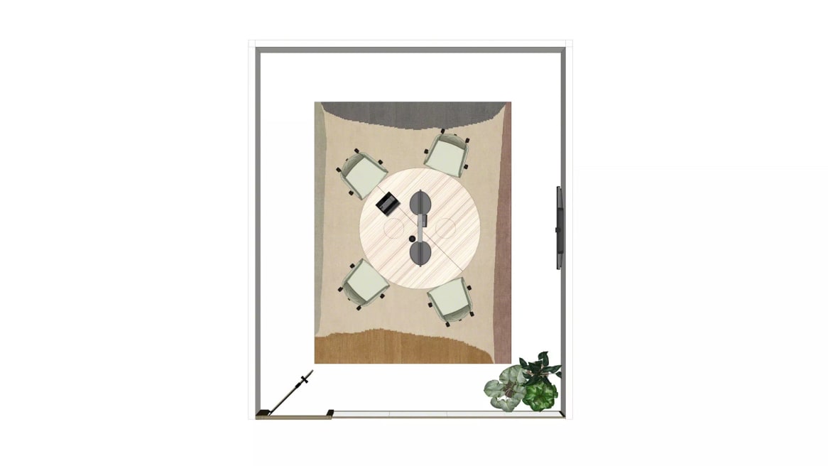 Planning idea – BR9AS5WE