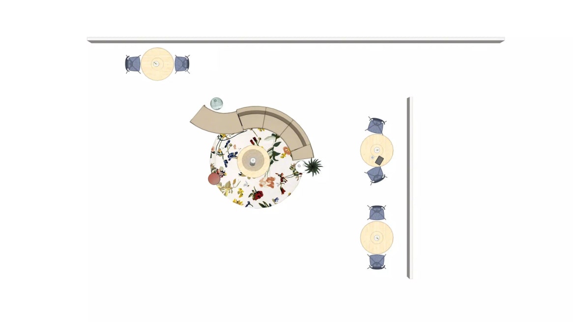 Planning Idea – WV9YT8JE