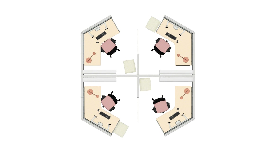 Planning Idea – YF5FG5VF