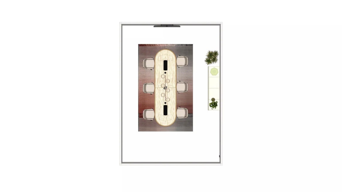 Planning Idea – XJ5TQ8FW