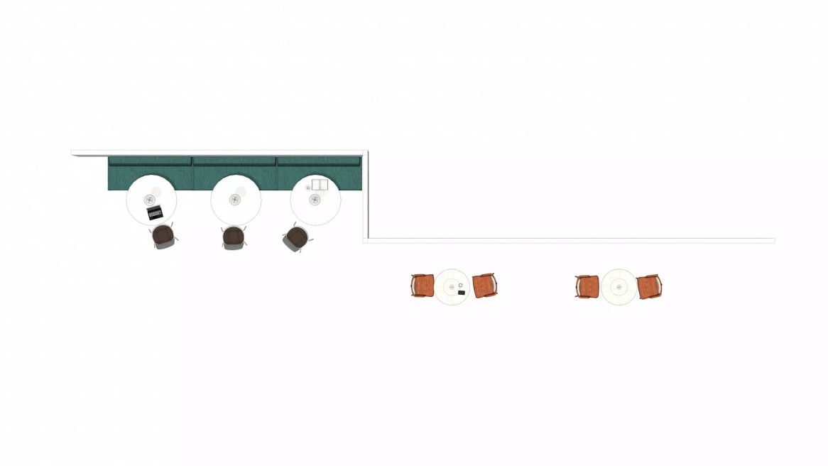 Planning Idea – ZU8CZ6HG