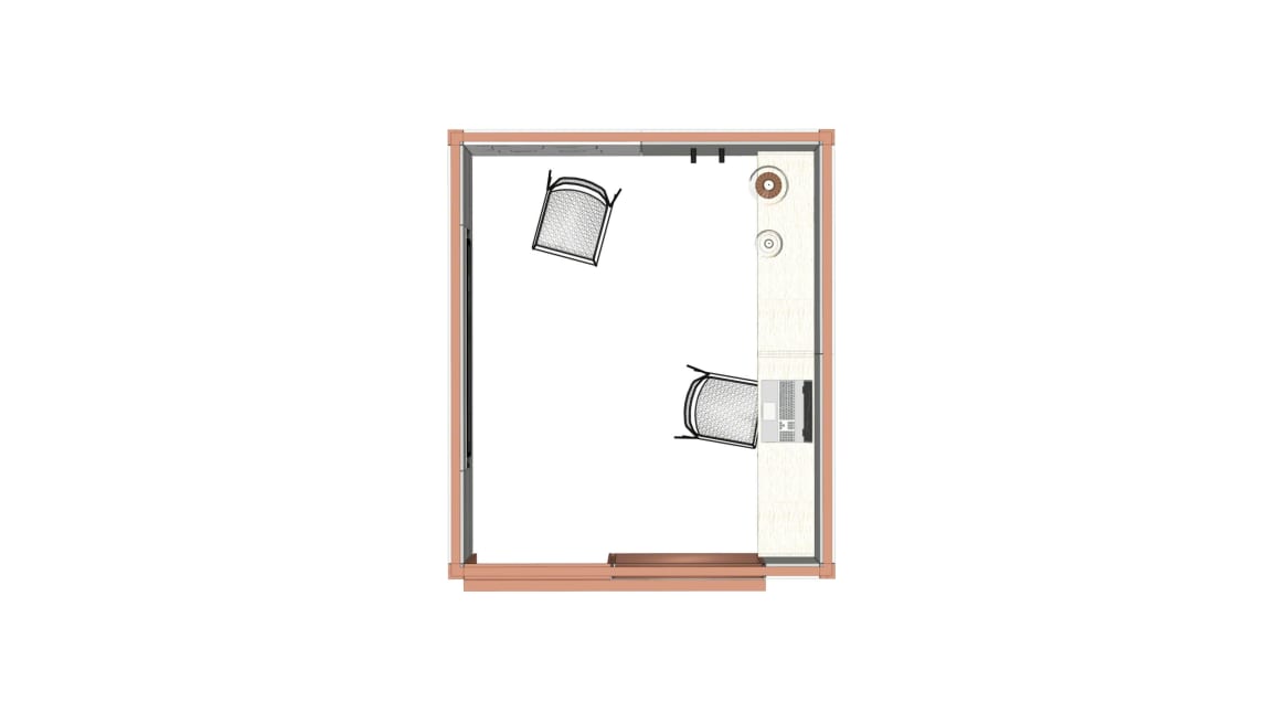 Planning Idea – YM3WP6HK