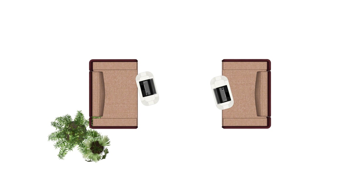 Planning Idea – YM7HT7YK