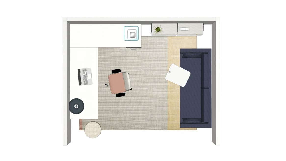 Planning Idea – YR2NS4FJ