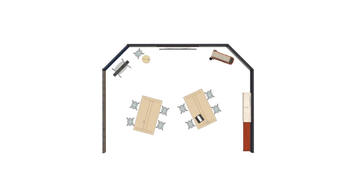 Planning Idea – ZA4TA9CS