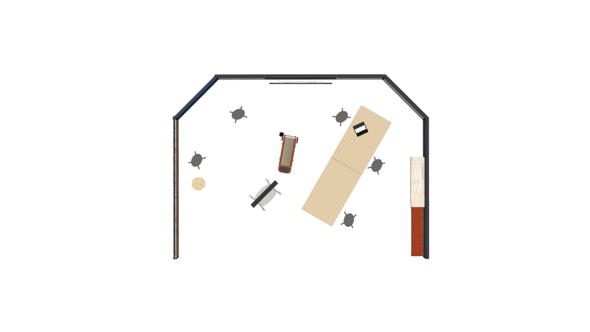 Planning Idea – ZA4TA9CS