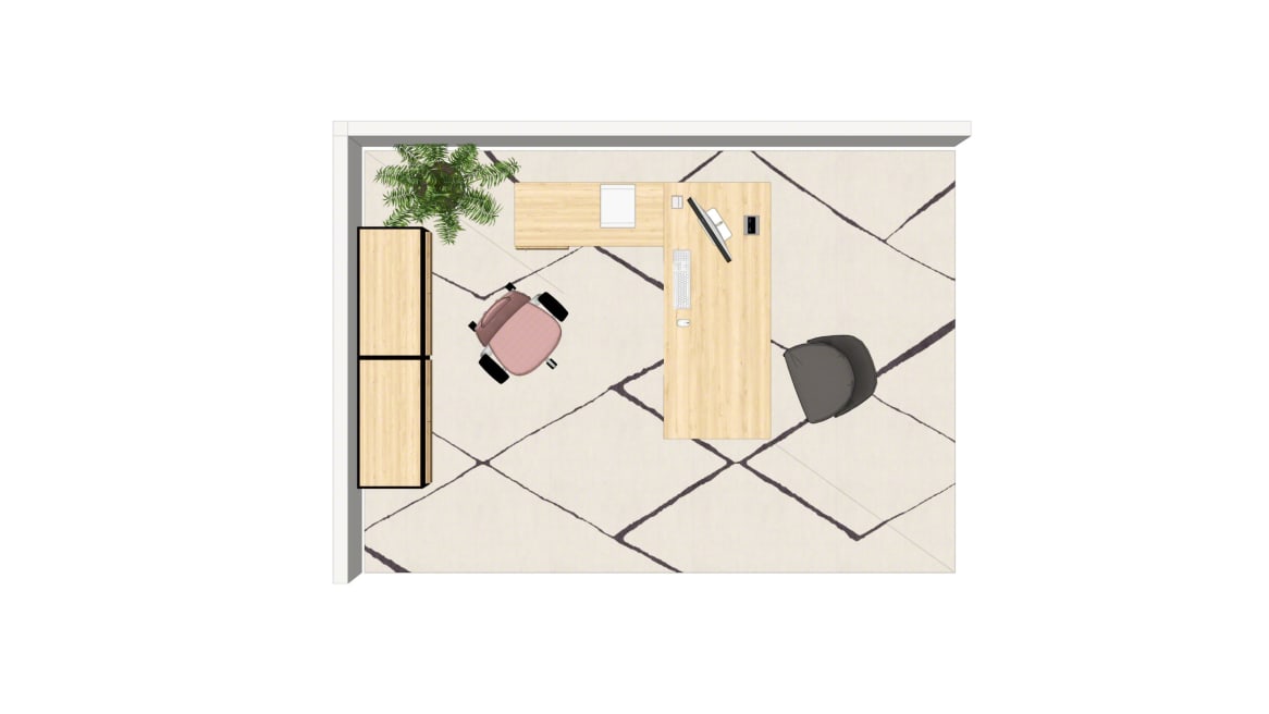 Planning Idea – ZC3QX4QX