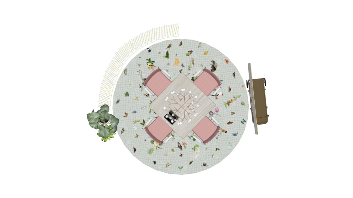 Planning Idea – ZE3FG7SD