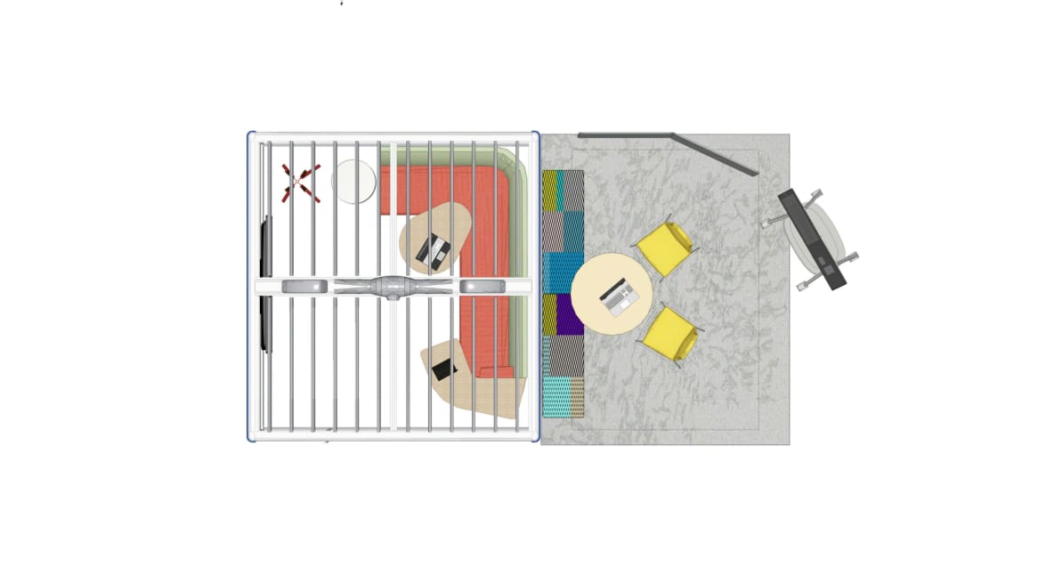 Planning Idea – ZE7SY2RV