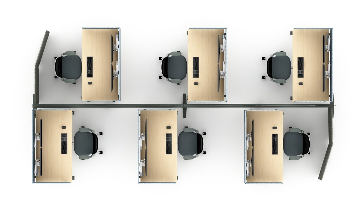 Planning Idea – ZM3WP8UX