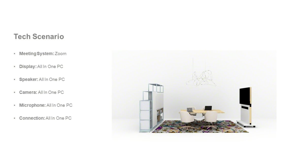 Planning Idea – ZQ2HD7ES