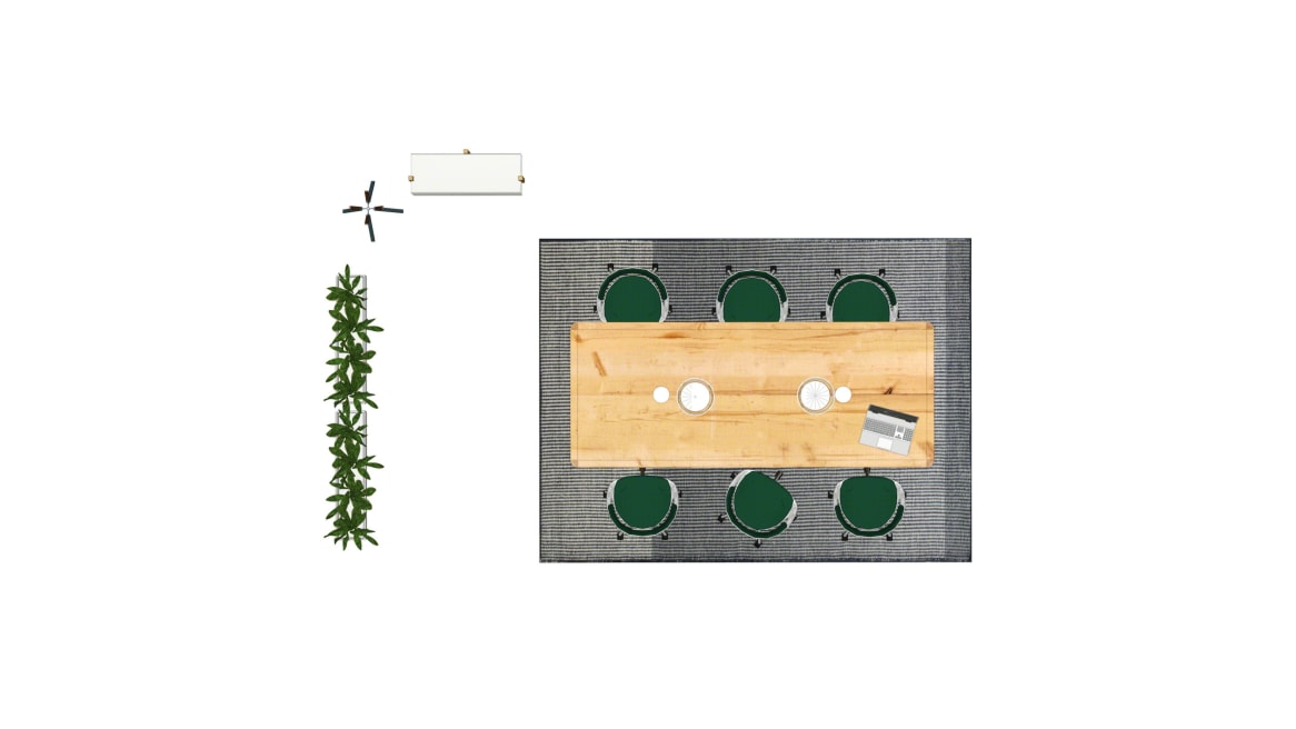 Planning Idea – ZQ7XC2DY