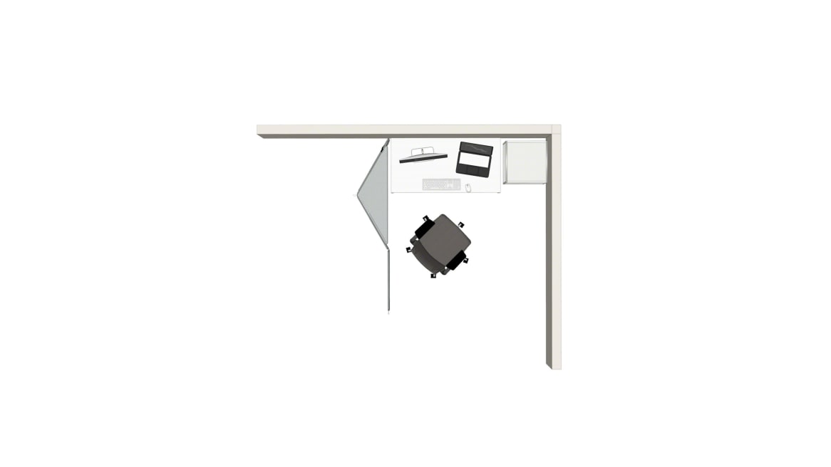 Planning Idea – ZU7FK8AC