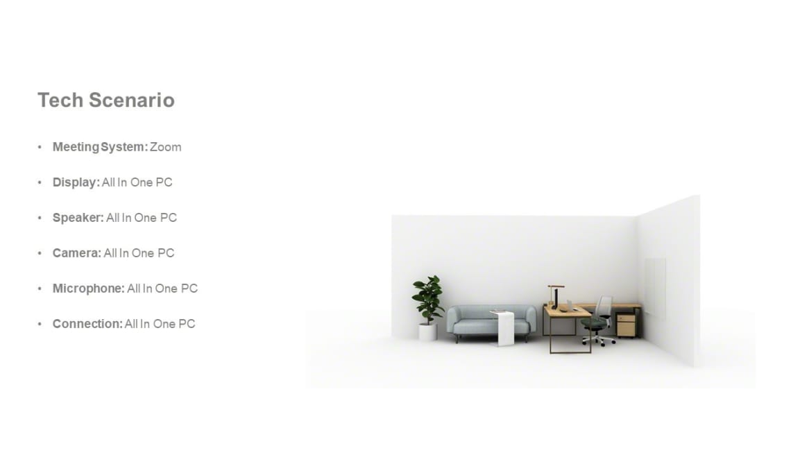 Planning Idea – ZV6BJ8MB