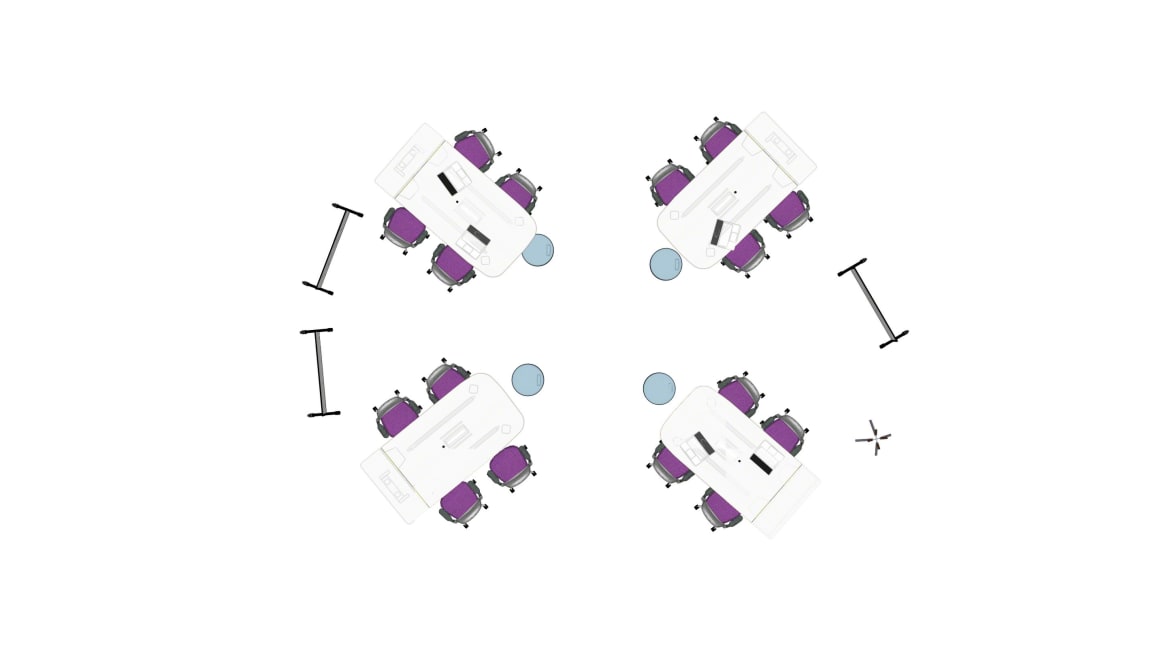 Planning Idea – ZY8SN2RF