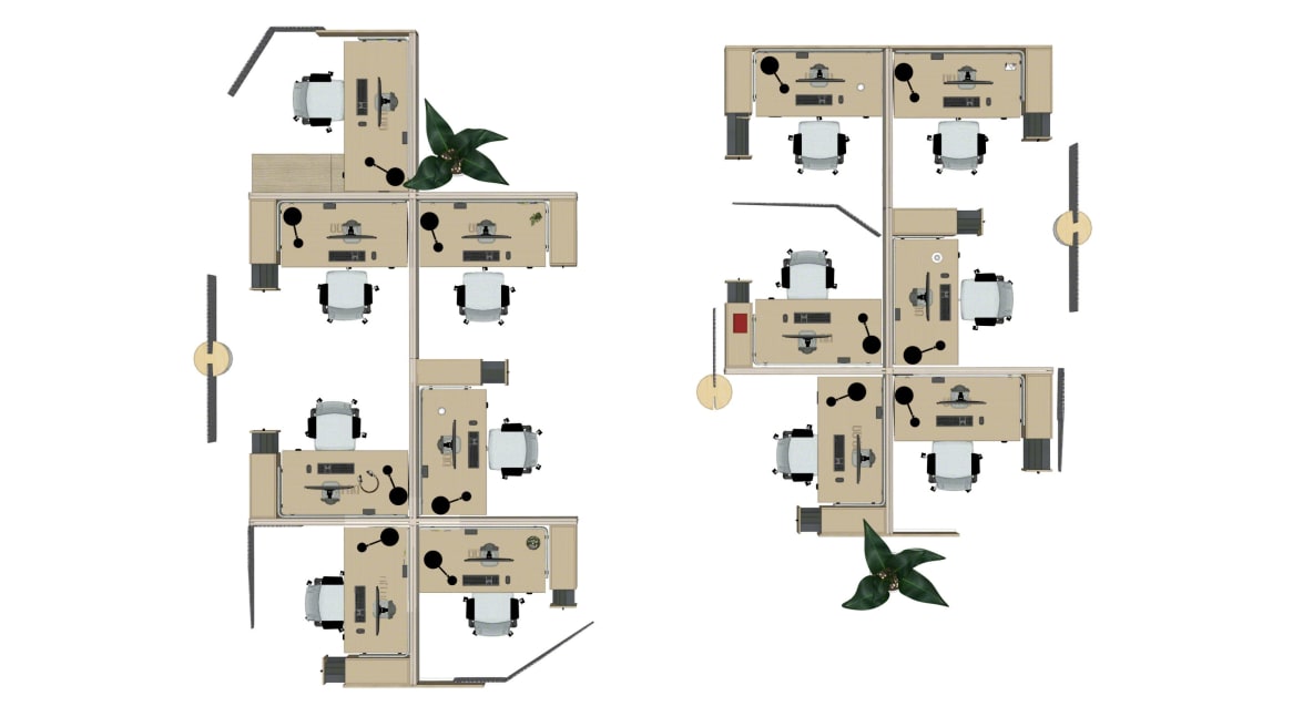 Planning Idea – ZZ2QJ3PR