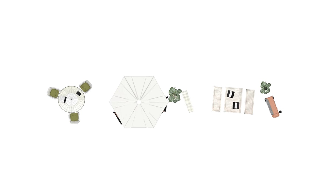 Planning Idea – TM2EQ2NR