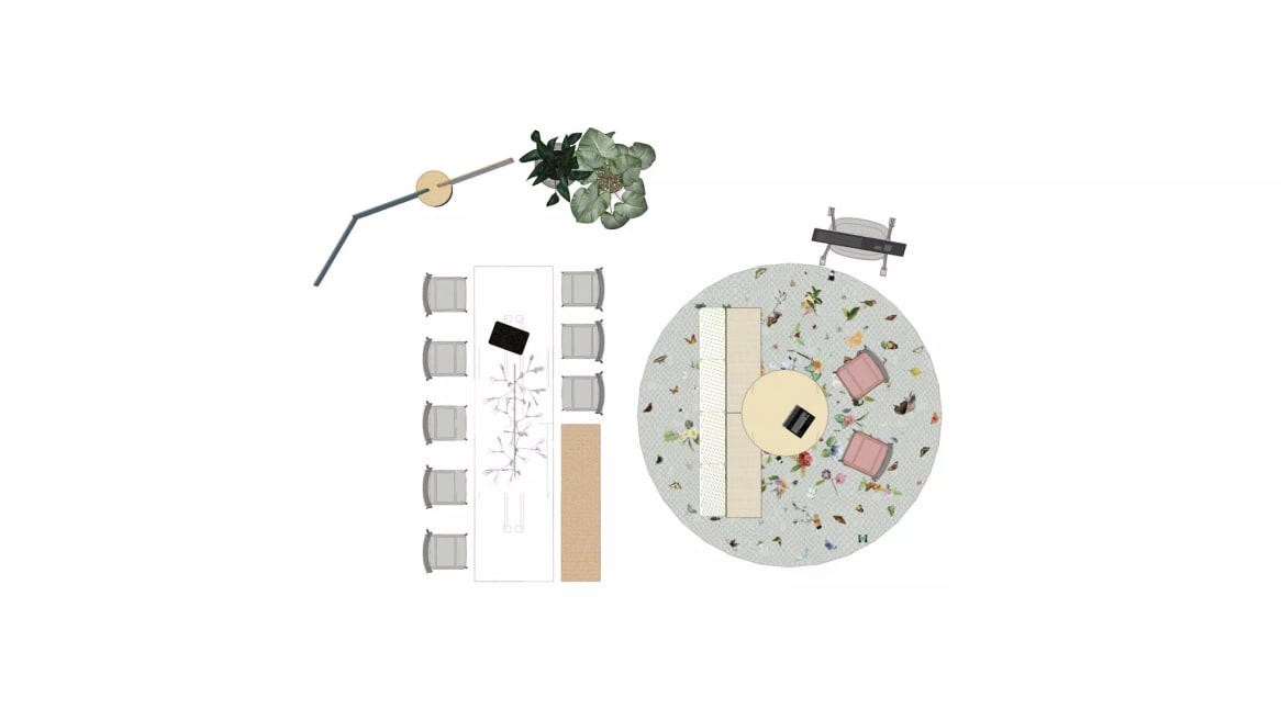 Planning Idea – AB7GN6GH