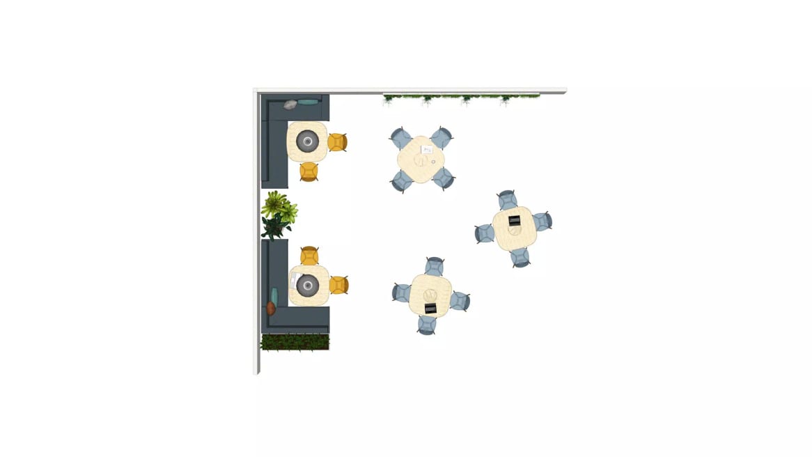 Planning Idea – BJ5CH5CT