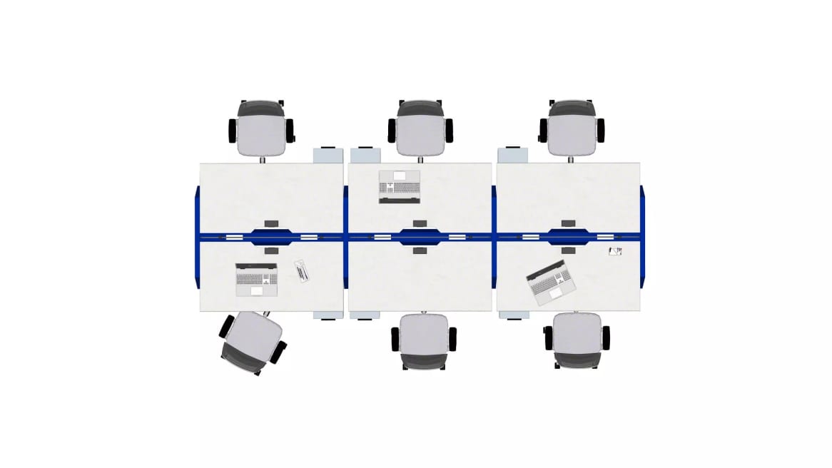 Planning Idea – CP3WS5YQ