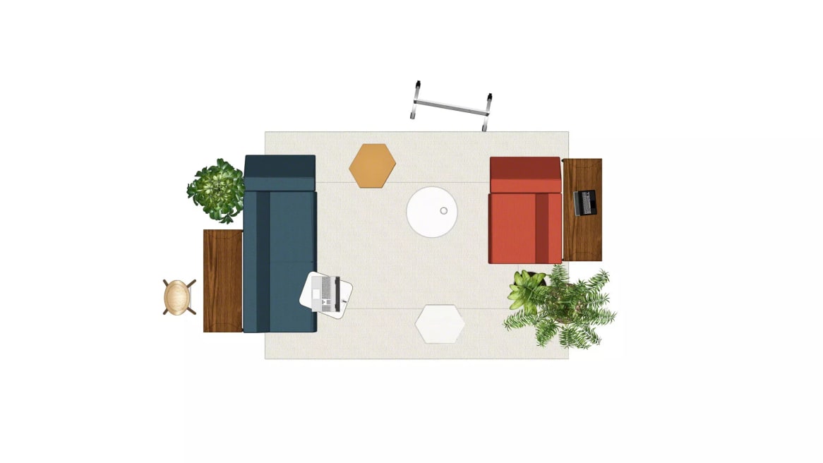 Planning Idea – EK9PV8RN