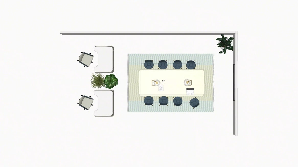 Planning Idea – FE8FG6AQ