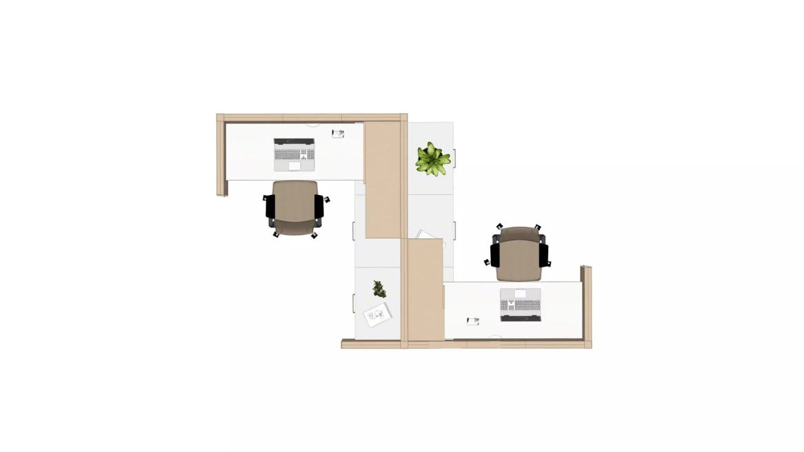 Planning Idea – FE9NZ7DD