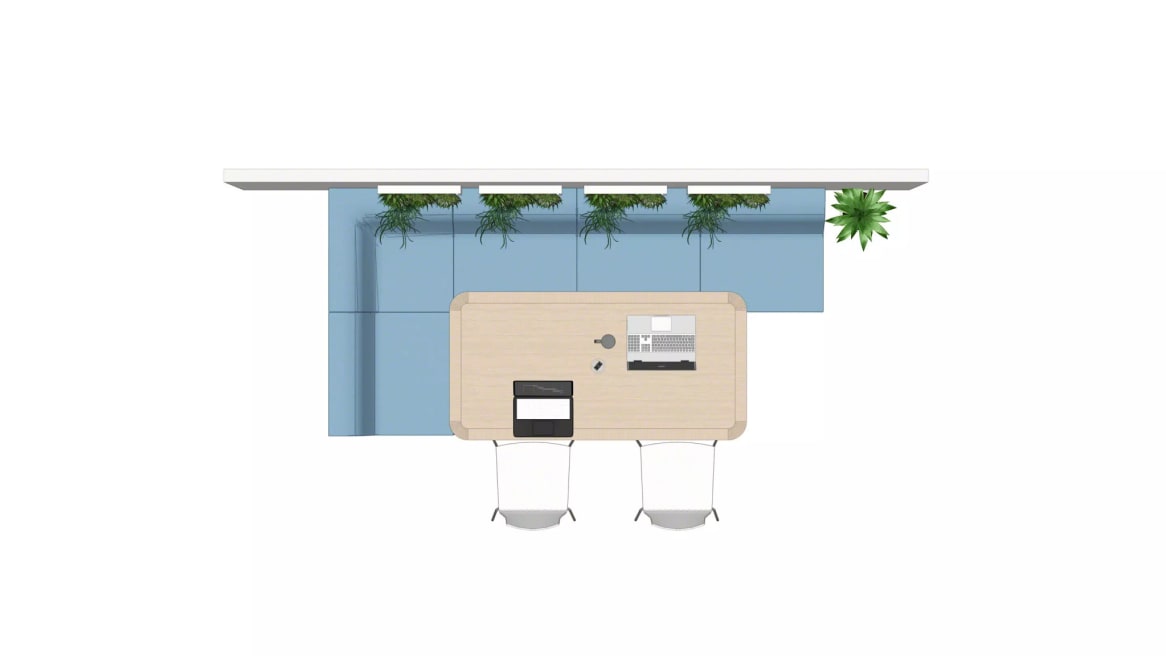 Planning Idea – FN4ZN2VJ