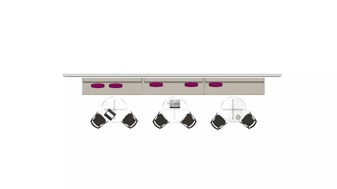 Planning Idea – HU3GF3VN