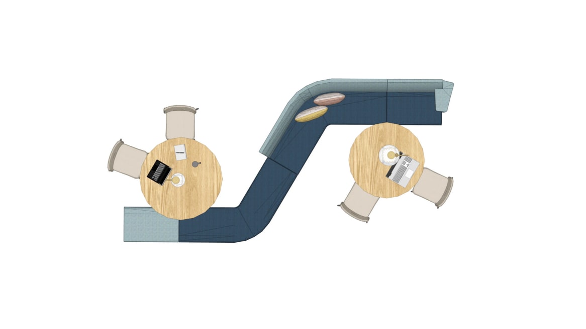 Planning Idea – KF6XN3FA