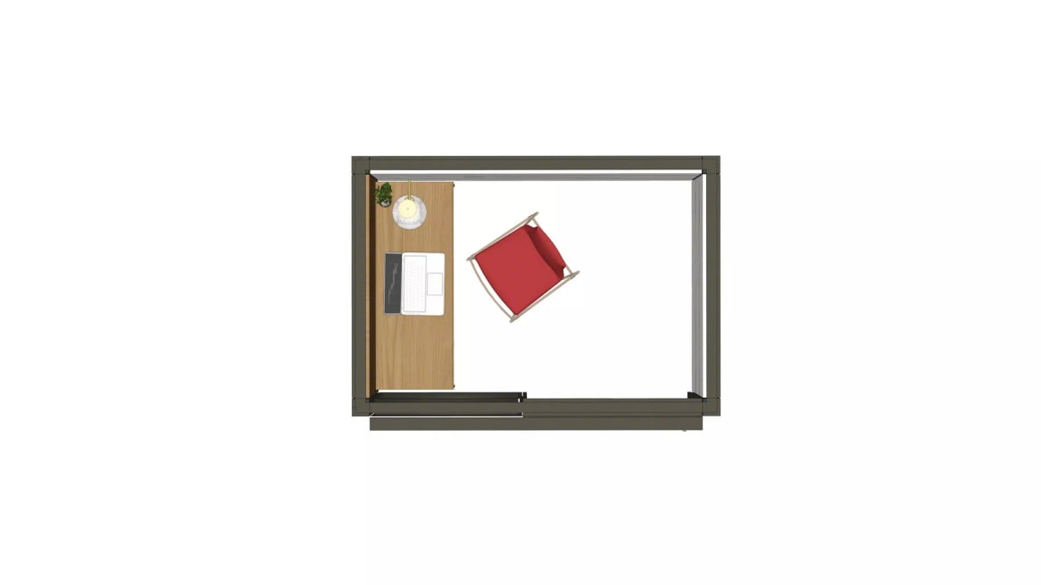 Planning Idea – KX6GP3JD