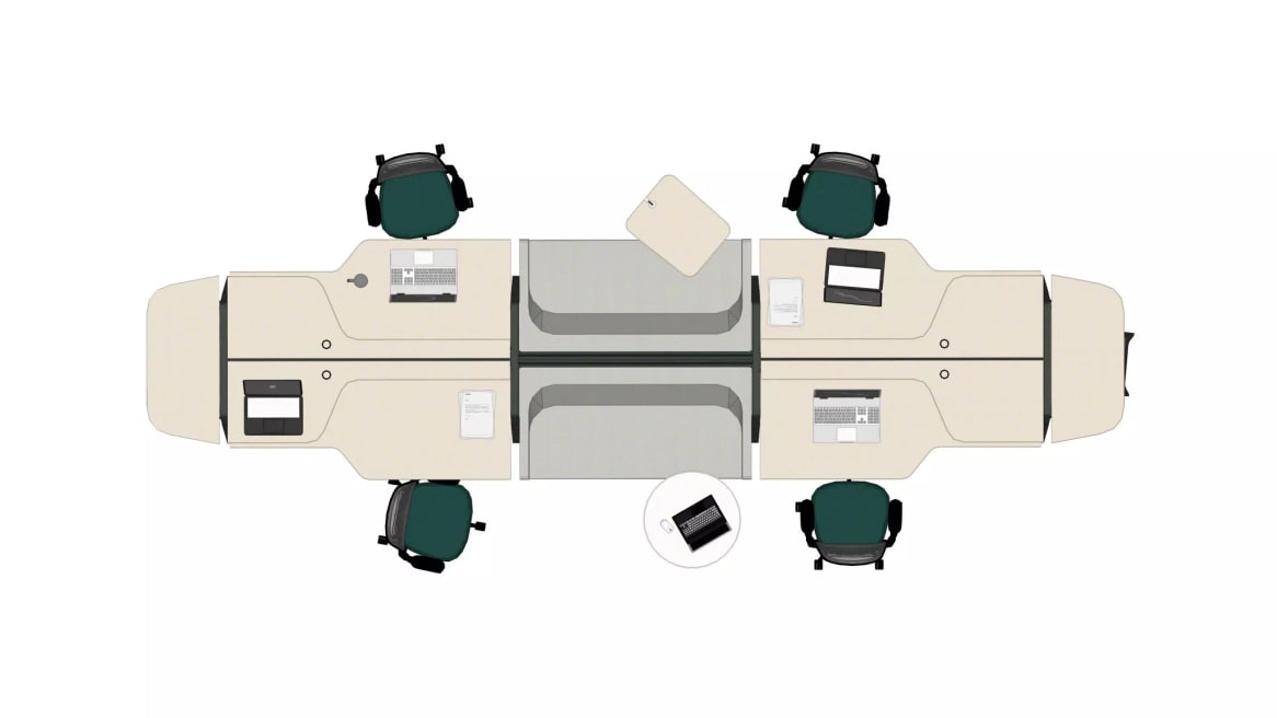 Planning Idea – MG8HP3ZT