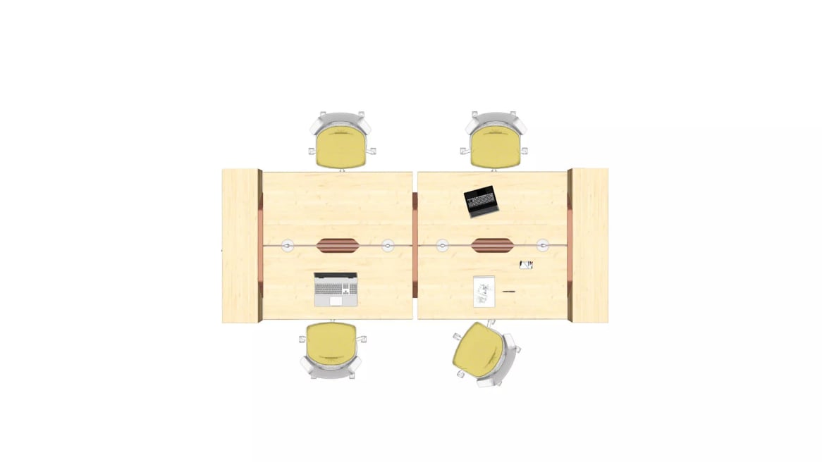 Planning Idea – PC8UT6RB