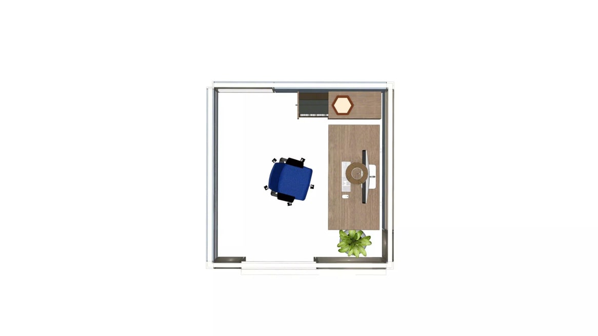 Planning Idea – PG5FB3YB