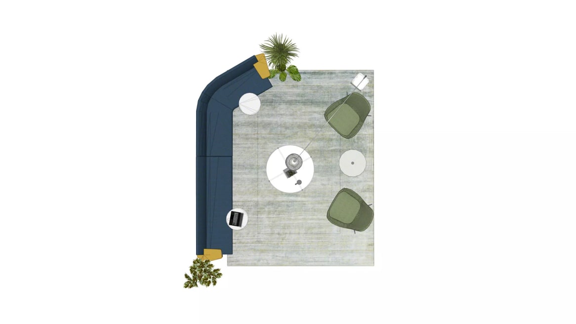 Planning Idea – QU2HX6XR