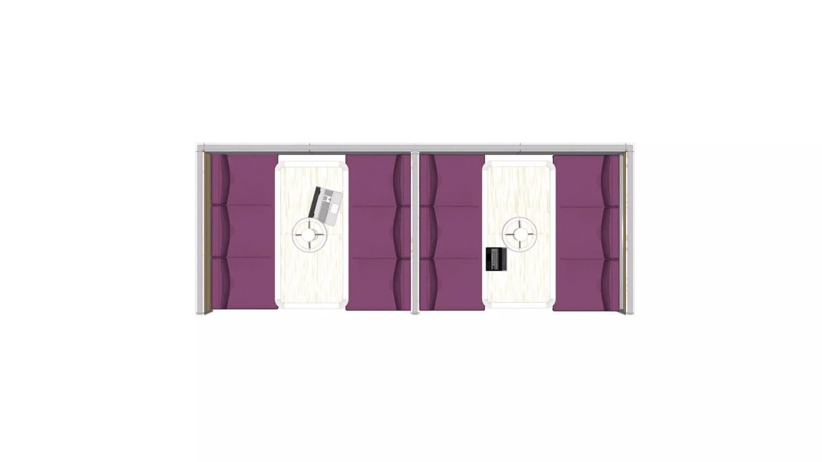 Planning Idea – RA4KP3HA